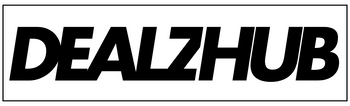 Dealz Hub