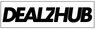Dealz Hub